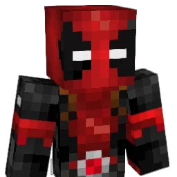 ChristianKron123