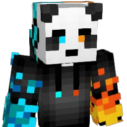 ChristianPlayzzz