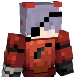 ChristianV10