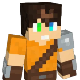 Christian_Kid