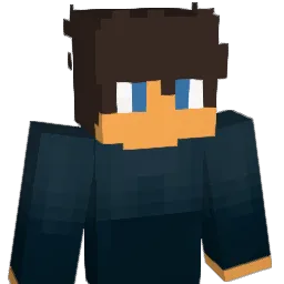 Christian_Munk