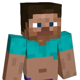 Christianamagic
