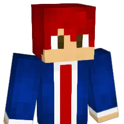 Christianmustdie
