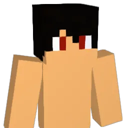 Christianrep's Minecraft skin