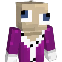 Christiantgbmj