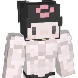 Christiantheboy