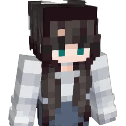 ChristinaRest