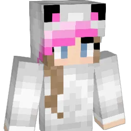 Christineke