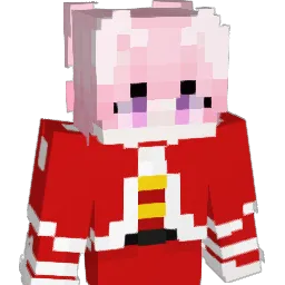 Christmas_Moon