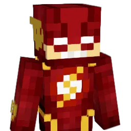 Christo291002 Minecraft avatar bust