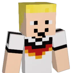 ChristophKramer