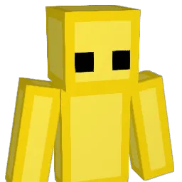 Christopher1014 Minecraft avatar bust