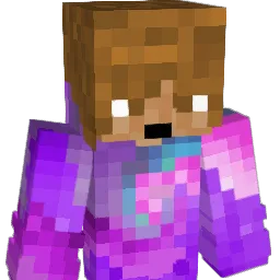 Christopher2628's Minecraft skin