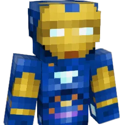 Christopher888