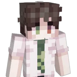 ChristopherVA