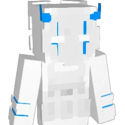 Christopher_138