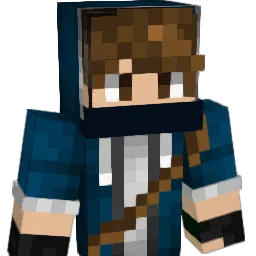 Christopher_CR