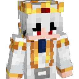Christophert_