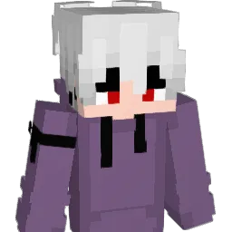 Christophert_ Minecraft avatar bust