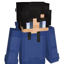 Christory
