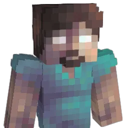 ChristosM4's Minecraft skin