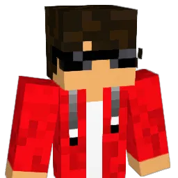 Christosplay