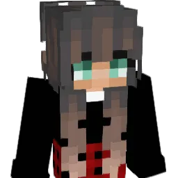 Christyy333