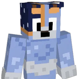 Chrisuwo