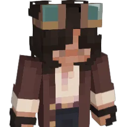 Chrisuwujs