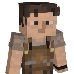 Chriswa