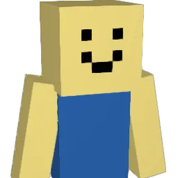 ChrisyCakes Minecraft avatar bust
