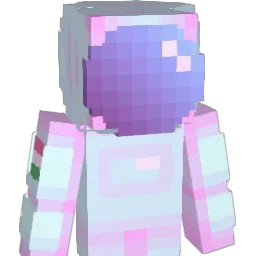 ChrisyWissy