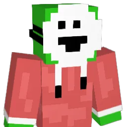 Chrisyboy7