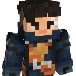 Chriszszin