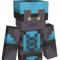 Chriz8487