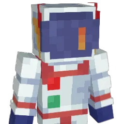 ChrizArts