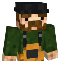 Chrizcy_'s Minecraft skin