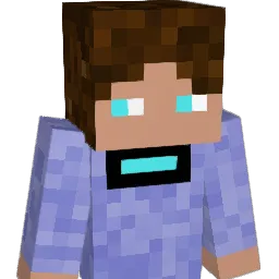 Chrizz42MC