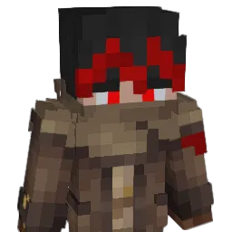 Chrizzwuzhere