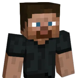 Chrizzy2326
