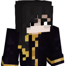 ChroChro