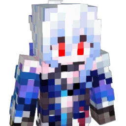 ChroNiclesX