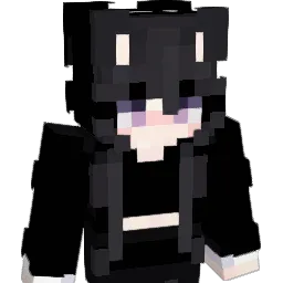 ChroQi