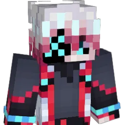 ChromGlitch