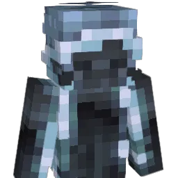 Chroma6