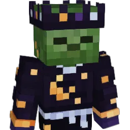 ChromaLive