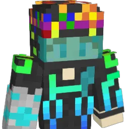 ChromaVel_