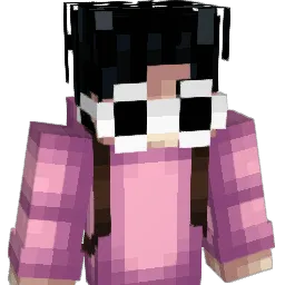 Chromaaa