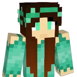 Chromalias