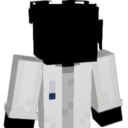 ChromaticClasses